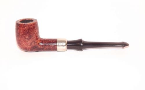 Peterson pipa Straight System 31 P-lip