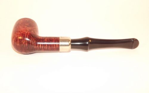 Peterson pipa Straight System 31 P-lip