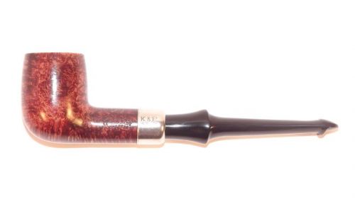 Peterson pipa Straight System 31 P-lip