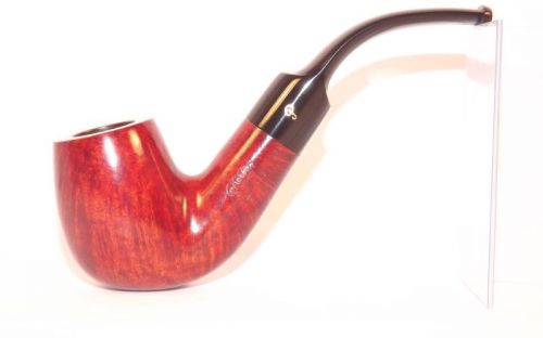 Peterson pipa Kenmare XL90 F-lip