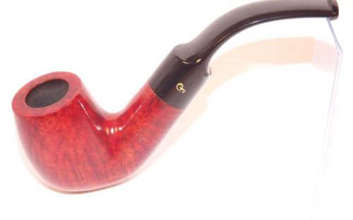 Peterson pipa Kenmare XL90 F-lip