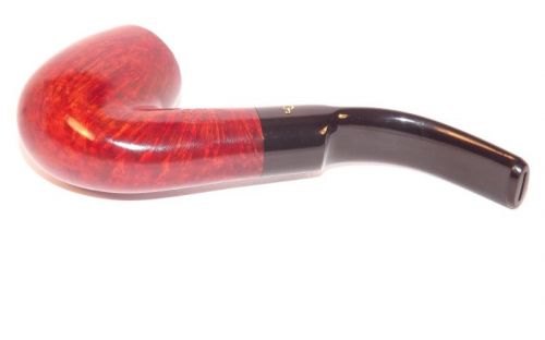 Peterson pipa Kenmare XL90 F-lip