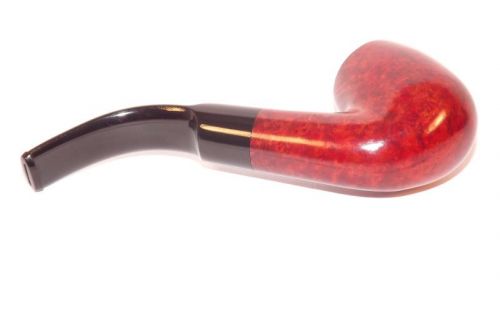 Peterson pipa Kenmare XL90 F-lip