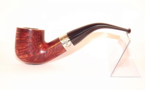 Peterson pipa Aran 01 F-lip NMTD