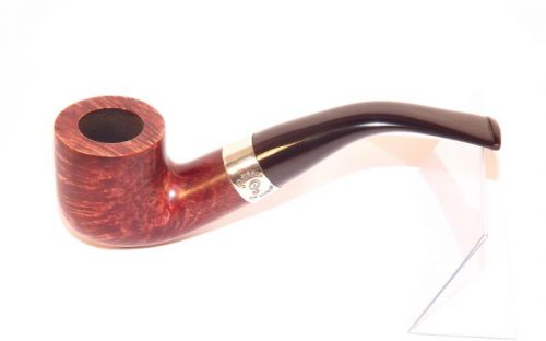 Peterson pipa Aran 01 F-lip NMTD