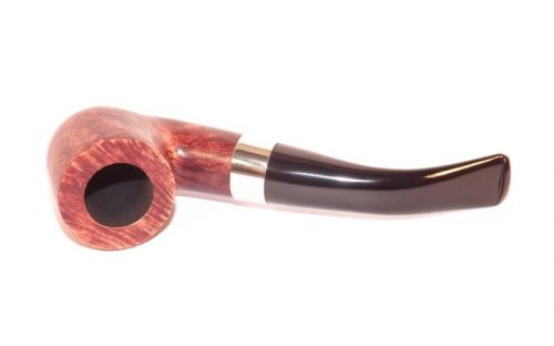 Peterson pipa Aran 01 F-lip NMTD