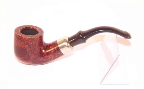 Peterson pipa Standard System 301 P-lip