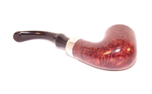 Peterson pipa Standard System 301 P-lip