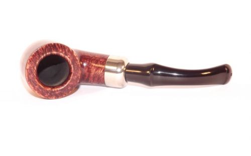 Peterson pipa Standard System 301 P-lip