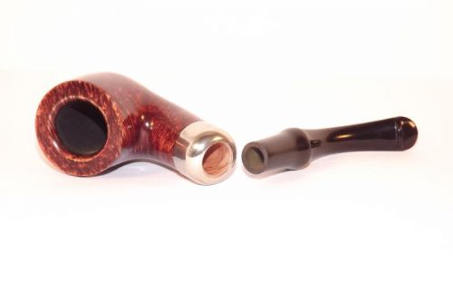 Peterson pipa Standard System 301 P-lip