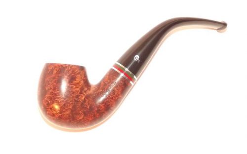 Peterson pipa Christmas pipe 230 F-lip