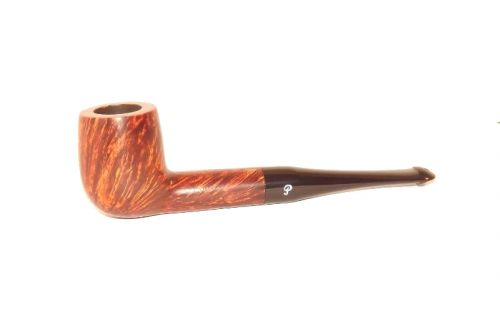 Peterson pipa Kildare X105 P-lip