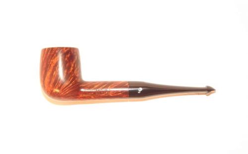 Peterson pipa Kildare X105 P-lip