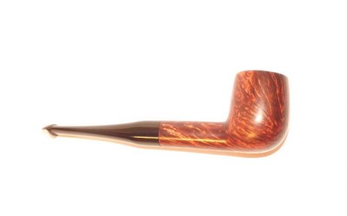 Peterson pipa Kildare X105 P-lip