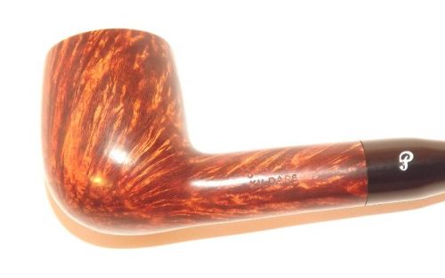 Peterson pipa Kildare X105 P-lip