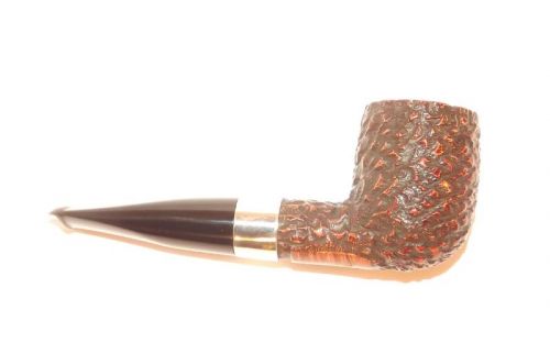 Peterson Antique Collection Rustic Bent+Billiard