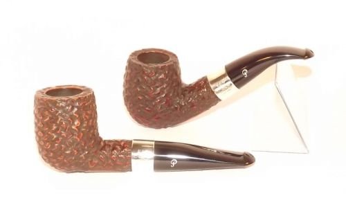 Peterson Antique Collection Rustic Bent+Billiard