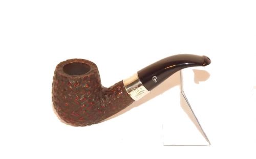 Peterson Antique Collection Rustic Bent+Billiard