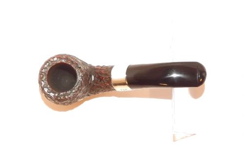 Peterson Antique Collection Rustic Bent+Billiard