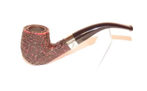 Peterson pipa Donegal 69 F-lip Bent