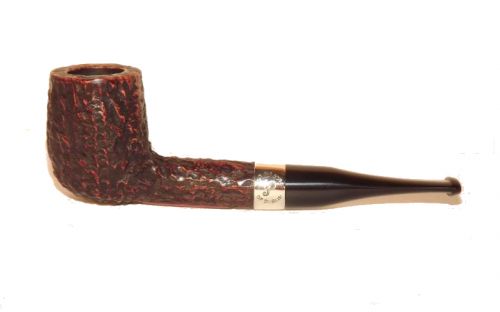 Peterson pipa Donegal 106 F-lip Billiard