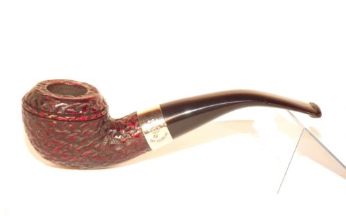 Peterson pipa Donegal 999 F-lip