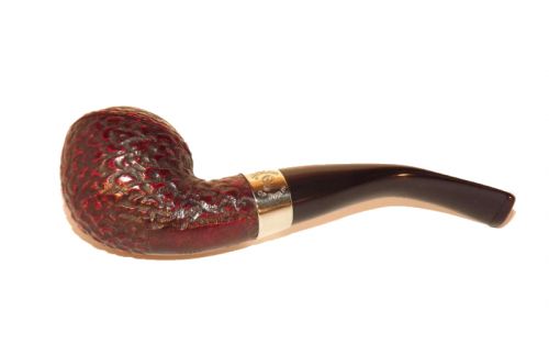 Peterson pipa Donegal 999 F-lip