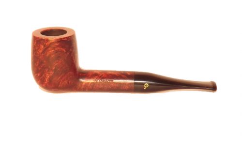 Peterson pipa Aran 106 F-lip Billiard