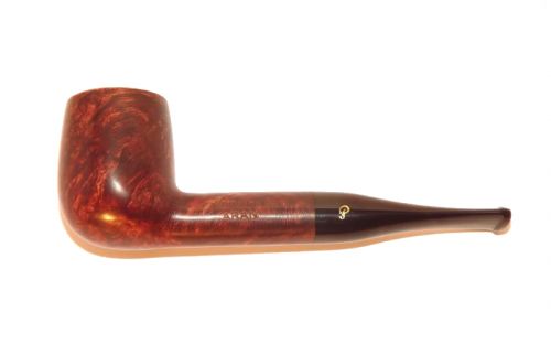 Peterson pipa Aran 106 F-lip Billiard