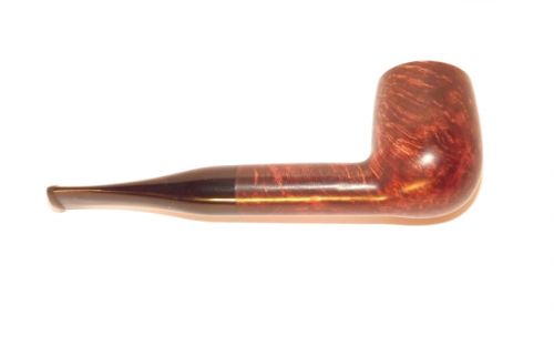 Peterson pipa Aran 106 F-lip Billiard