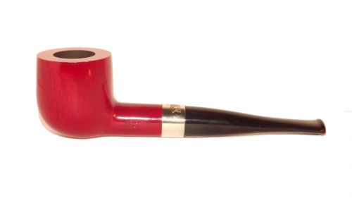 Peterson pipa Around the World Australia F-lip (606)