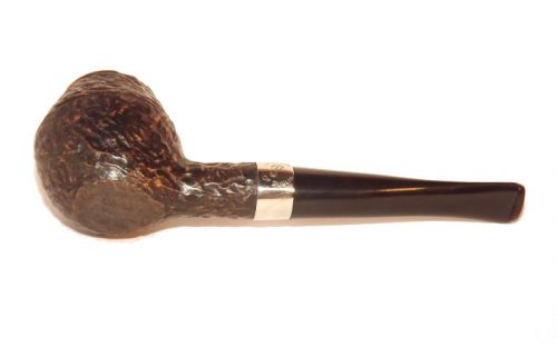 Peterson pipa Donegal B2 F-lip Rhodesian