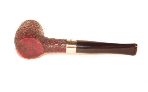 Peterson pipa Donegal B36 F-lip Poker