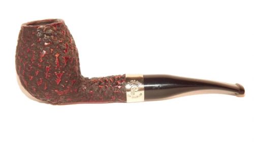 Peterson pipa Donegal B45 F-lip Egg