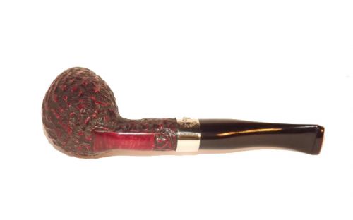 Peterson pipa Donegal B45 F-lip Egg