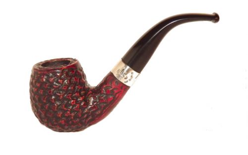 Peterson pipa Donegal 68 F-lip