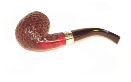 Peterson pipa Donegal 68 F-lip