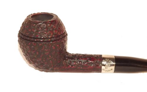 Peterson pipa Donegal B31 F-lip Rhodesian