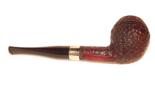 Peterson pipa Donegal B31 F-lip Rhodesian