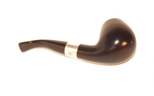 Peterson Évpipa 2013 Ebony Bent Brandy