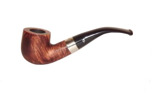 Peterson pipa Father's Day 01 F-lip