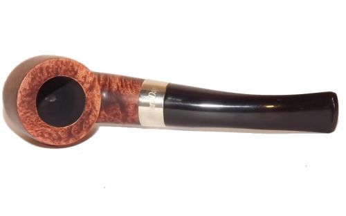 Peterson pipa Father's Day 01 F-lip