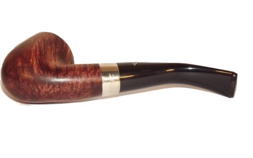 Peterson pipa Father's Day 01 F-lip