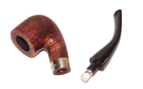 Peterson pipa Father's Day 01 F-lip