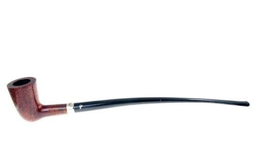 Peterson pipa Churchwarden D17 Smooth