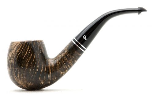 Peterson pipa Dublin Filter 68 P-lip