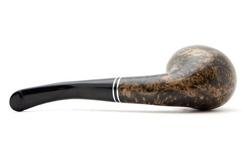 Peterson pipa Dublin Filter 68 P-lip