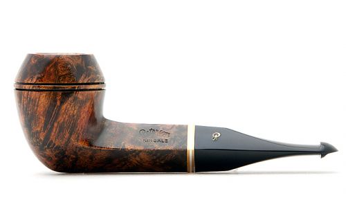 Peterson pipa Kinsale XL13 P-lip