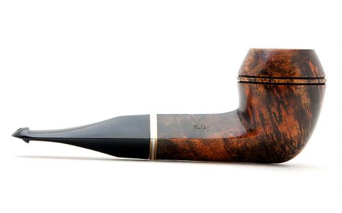 Peterson pipa Kinsale XL13 P-lip