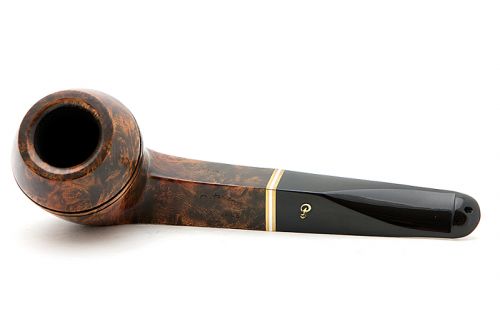 Peterson pipa Kinsale XL13 P-lip